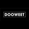 DOOWEET - © D.R.