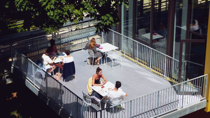 L’Université Bourgogne Europe recrute un ou une chargé(e) de la qualité directeur