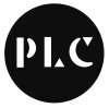 Pierre Laporte Communication