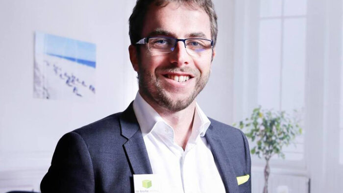 « Hektor intègre la signature électronique »