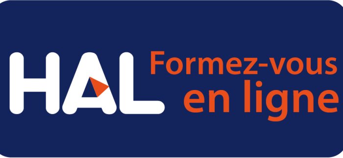 CNRS : nouvelles règles pour le dépôt des manuscrits des chercheurs
