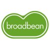 Broadbean - © D.R.