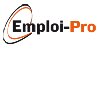 Emploi-pro - © D.R.