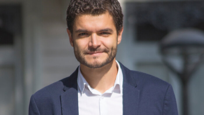 365Talents met les talents en mouvement