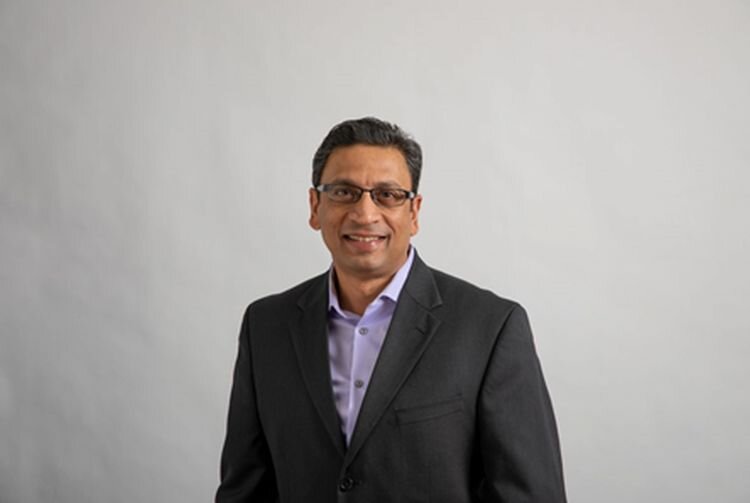 Cornerstone OnDemand : Himanshu Palsule nommé CEO - © D.R.