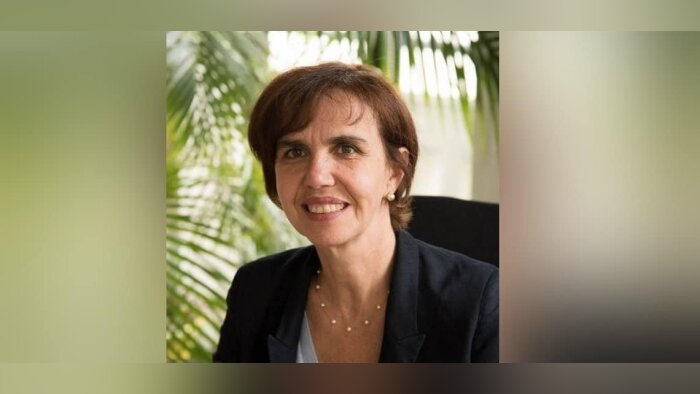 La DGAL change de directeur adjoint