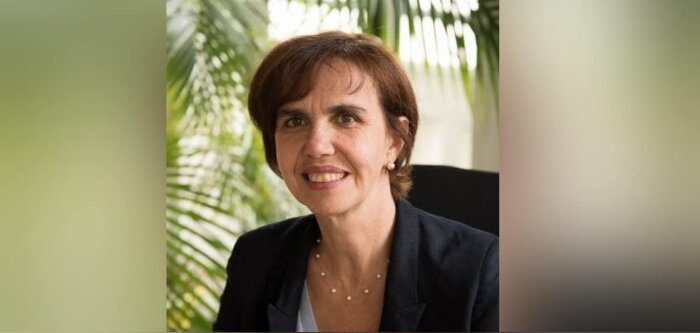 Emmanuelle Soubeyran reconduite à la direction générale adjointe de l’alimentation jusqu’au 31 juillet 2024