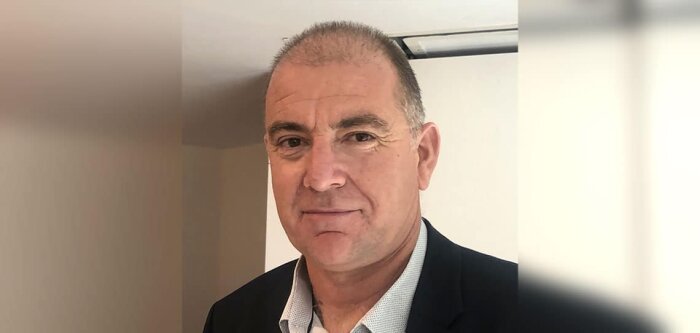 Cédric Benoist, AGPB : « Au printemps, nous pourrions manquer d’engrais »