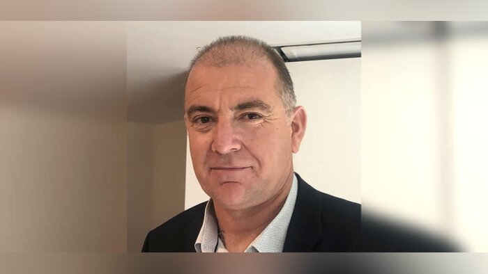 Cédric Benoist, AGPB : « Au printemps, nous pourrions manquer d’engrais »
