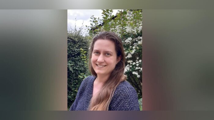 CEPP, la dynamique se renforce