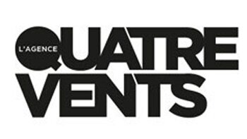 Le palmarès des entreprises préférées des jeunes diplômés