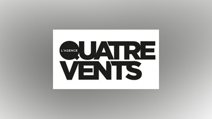 Le palmarès des entreprises préférées des jeunes diplômés