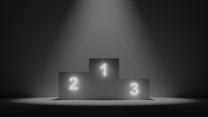 C’est la saison des classements ! Les tops et les flops 2020