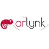 Arlynk - © D.R.