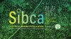 Sibca 2023 - © D.R.