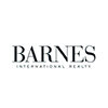 BARNES International - © D.R.