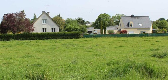 La déprise agricole ralentit mais reste conséquente