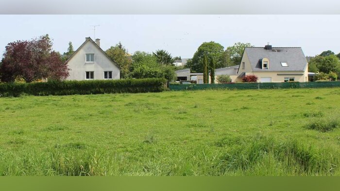 La déprise agricole ralentit mais reste conséquente