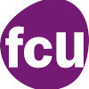 FCU