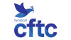54e Congrès confédéral de la CFTC