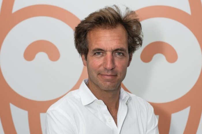 LeHibou lève 6 millions d’euros : entretien avec Christophe de Becdelievre, CEO et fondateur - © D.R.