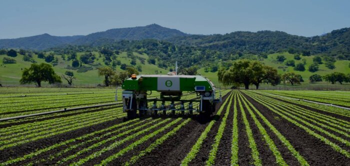 Naïo Technologies certifie le travail autonome sans supervision pour l’ensemble de sa gamme de robots