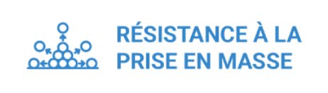 Une qualité d’épandage parfaite est la base d’une fertilisation précise et réussie ! - © D.R.