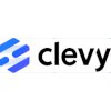 CLEVY - © D.R.
