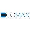 Comax