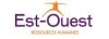 Est Ouest - © D.R.