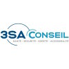3SA Conseil - © D.R.