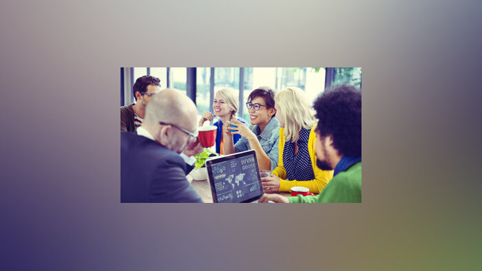 AssessFirst prédit les affinités professionnelles d’une équipe