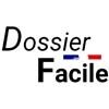 Dossier Facile - © D.R.