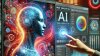 Du digital à l’IA : Comment les CSE peuvent tirer parti des nouvelles technologies ? (webinaire)