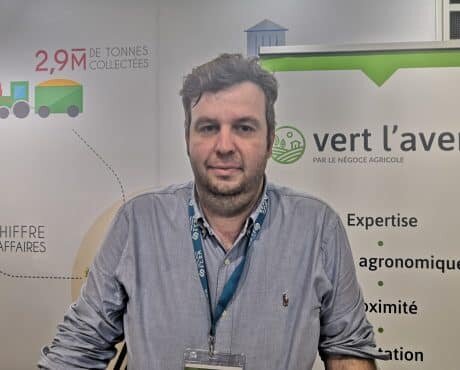 Dans l’Ouest, des inquiétudes sur le conseil stratégique - © D.R.