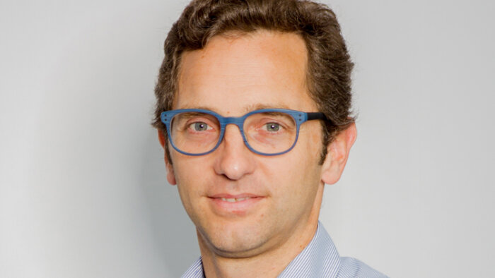 « Non, les mandataires ne sont pas des usurpateurs ! »