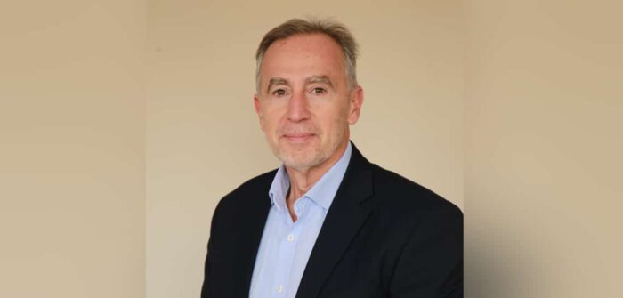 « Adhésion à Sodiaal, garantir un meilleur prix pour nos éleveurs », Stéphane Coyas, DG d’Altitude