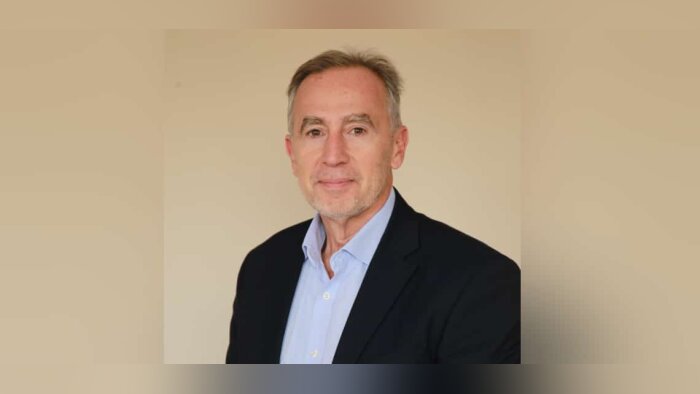 « Adhésion à Sodiaal, garantir un meilleur prix pour nos éleveurs », Stéphane Coyas, DG d’Altitude