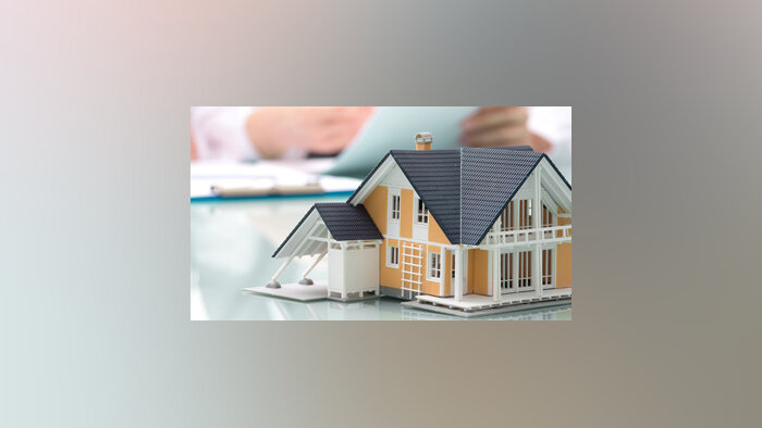 Estimation immobilière : jusqu’où ira-t-elle demain ?