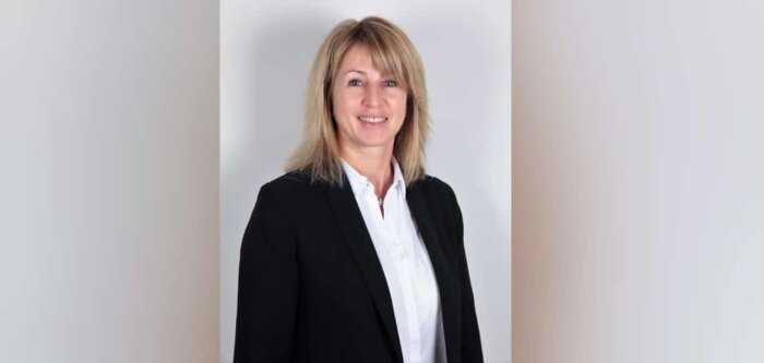 Mouvements au service marketing d’Action Pin