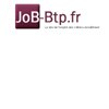 JOB-BTP - © D.R.