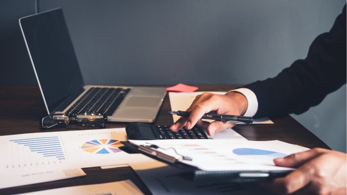 CSE et partage de la valeur : les aménagements des dispositifs existants (focus Tandem Expertise) - © D.R.