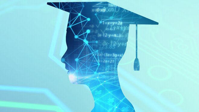 La filière edtech affiche son poids… et c’est du lourd !