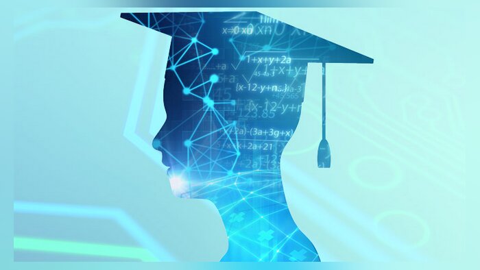 La filière edtech affiche son poids… et c’est du lourd !