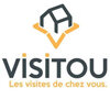 Visitou