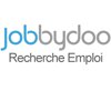 Jobbydoo - © D.R.