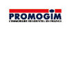 PromoGim - © D.R.