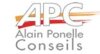Alain Ponelle Conseils