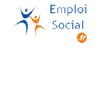 Le Social - © D.R.