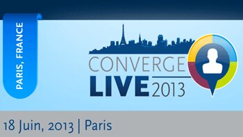 Trois clients de Cornerstone témoignent